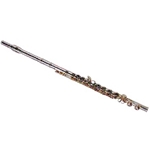 Adamson   Flutes