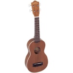 Lanikai LU-21