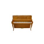 Baldwin 667E
