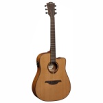 LAG Tramontane Dreadnought -T200DCE
