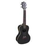 Lanikai LU-21CEBK