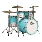 Gretsch Renown '57 Shell Kit