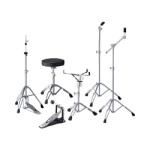 Pearl HWP790