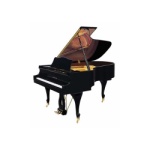 Falcone Piano