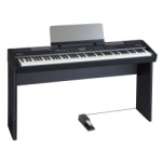 Roland FP7F