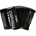 Roland FR18D