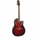 Ovation CC448TQ