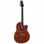 Ovation CC28AWFB