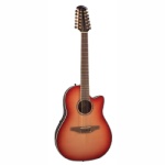 Ovation CC245HB