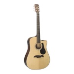 Alvarez RD210C
