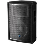 Yorkville-YX12-200W, 12