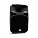 Samson-Auro D412-400W 12