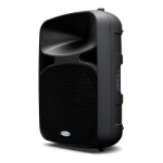 Samson Auro D415-400W 15