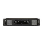 Samson SASX2800