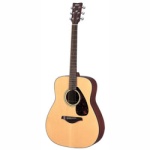Yamaha FG700SN