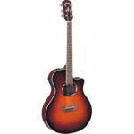 Yamaha APX500OVS