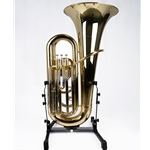 Adamson Tubas