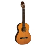 Alvarez RC210