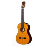 Ramirez 125ANOSC