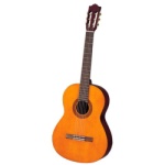 Yamaha C40