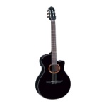 Yamaha NTX700
