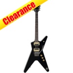 Dean ML 79F