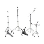Dixon 800 Series Hdwe Pk