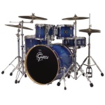 Gretsch Catalina Birch 5PC Shell Kit
