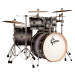 Gretsch Catalina Birch 5PC Shell Kit