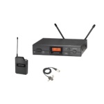 Audio Technica ATW-2129a