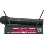 Nady UHF-4 Prof. Wireless System