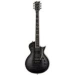 Esp LTD DLX EC1000FR W/EMG