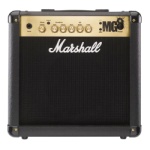 Marshall MG15