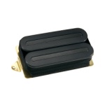 Dimarzio DP102