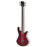 Spector LG4CL