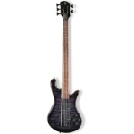 Spector Legend 5 Classic