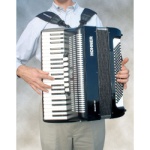 Hohner Accordion Strap