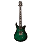 Prs Paul Allender SE Electric