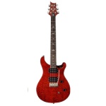 Prs SE Custom 25th Anniv