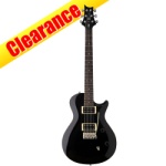 Prs SE Singlecut W/Trem