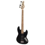 Austin Jazz Bass AJB300