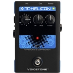 TC Electronics VoiceTone C1
