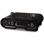 Line 6 POD Studio UX1