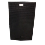Adamson 500w Single 15 w/ Horn