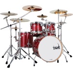 Taye Studio Maple 5PC