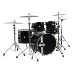 DDrum Dom Maple 5PC Shell Kit