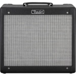 Fender Blues Jr III