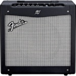 Fender Mustang II