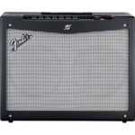 Fender Mustang IV