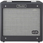 Fender G-DEC Junior